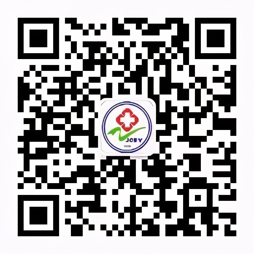 本周出诊表公布！市二院名医工作室