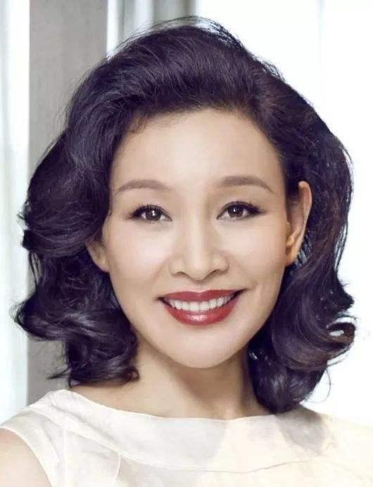 勇猛大胆的陈冲：开创《色戒》先锋，被封杀三年，首当导演就拿奖