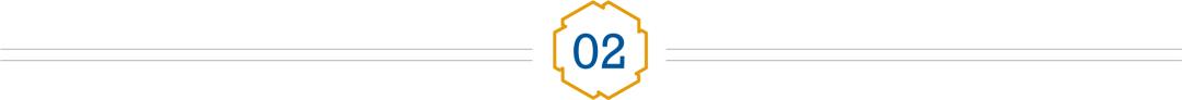 民生银行信用卡疫情关怀延期还款,疫情期间农业银行信用卡延期政策