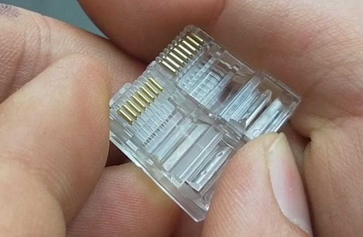网线钳通用型,网线钳最好用的品牌是什么