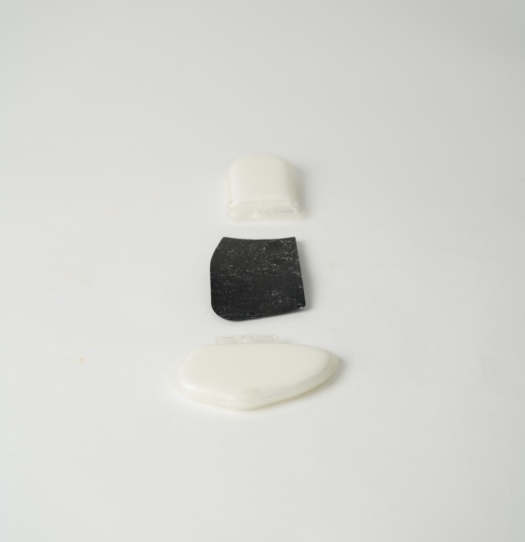 战士13优缺点,硬核拆解