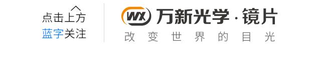 为你拼“睛”全力的Ta，是时候该歇歇了