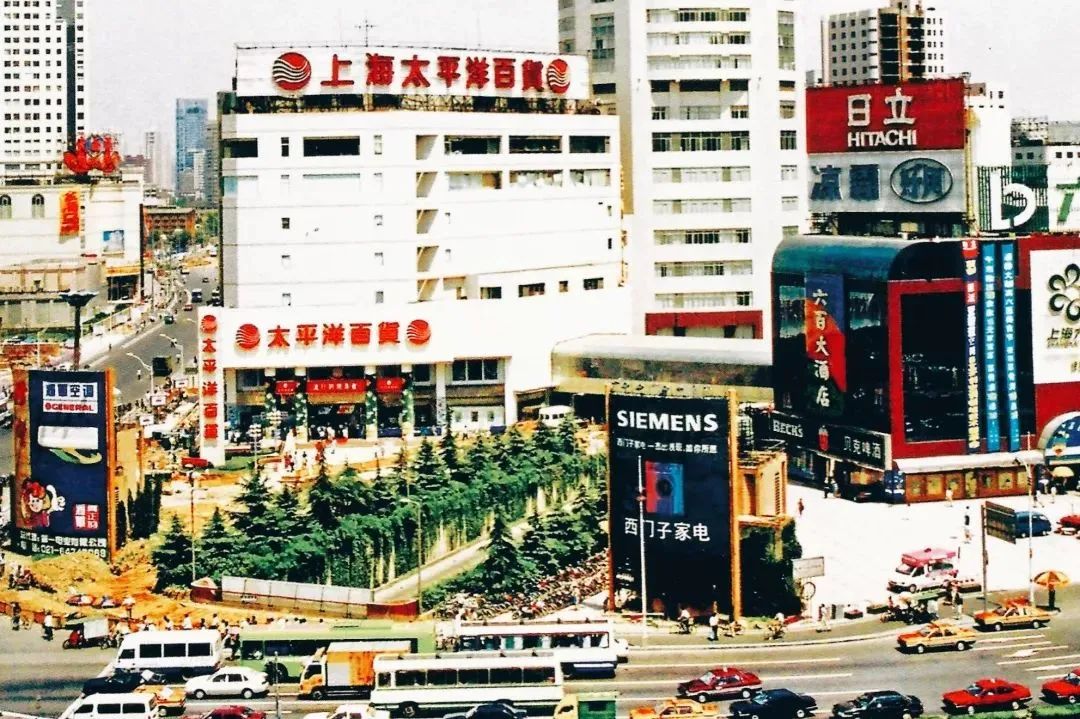 目前上海徐汇区最好的地段,上海徐汇区未来哪里好