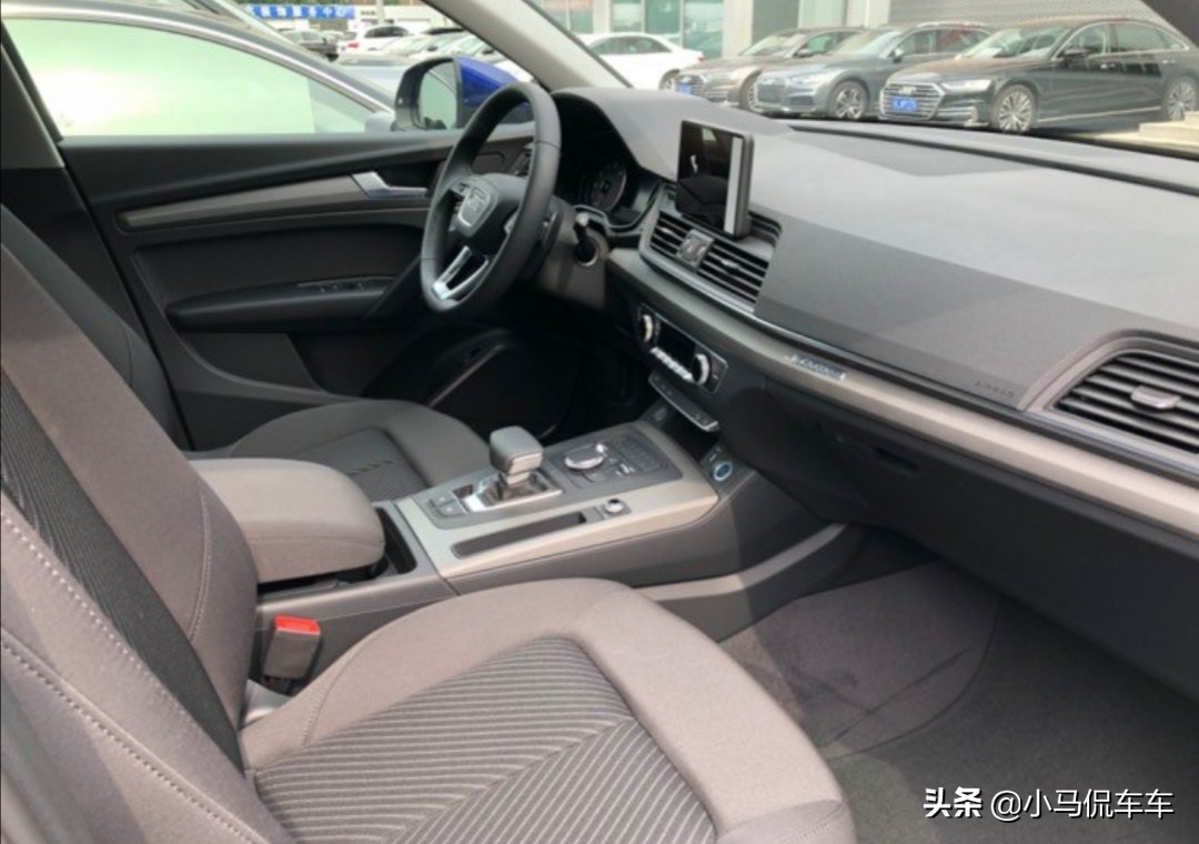买奥迪q5l的十大忠告,车主评价奥迪q5l品质怎么样