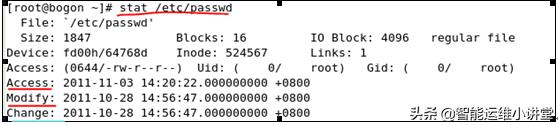 find命令查找出来的文件全部打包,linuxfind命令限制文件权限