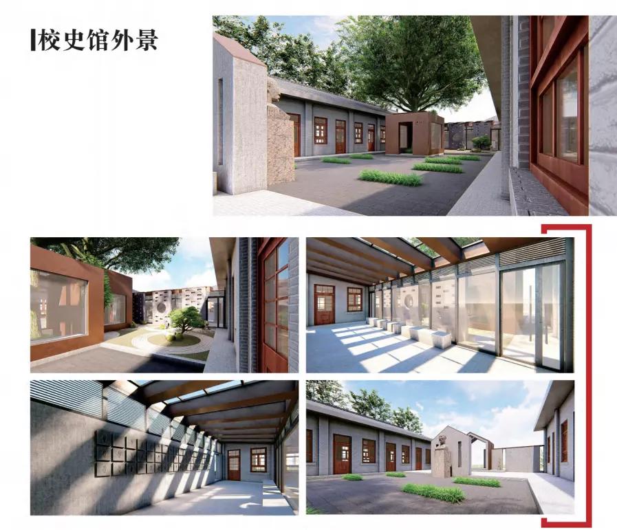 西安名校85中,西安第85中学是重点中学吗