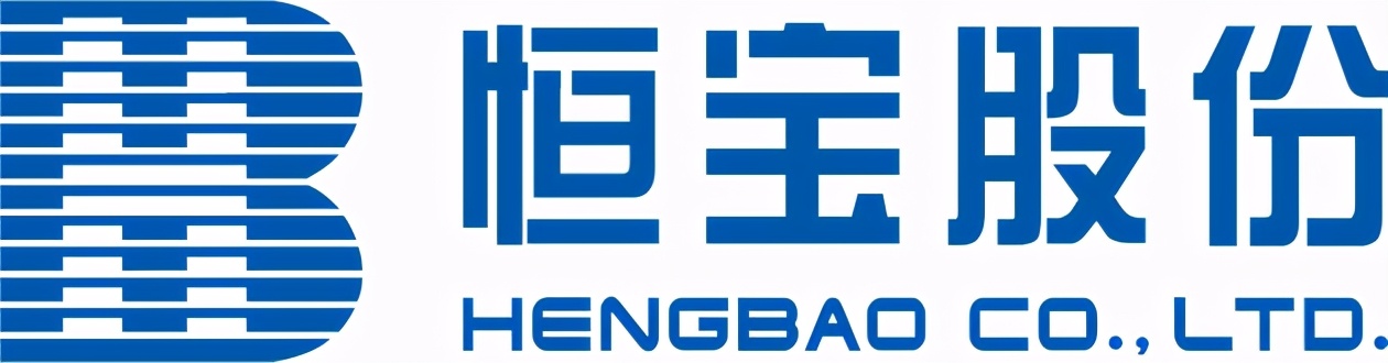 恒宝科技股份有限公司,恒宝股份产业项目