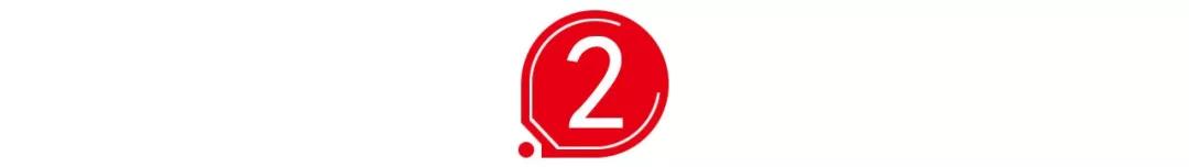 zara倒闭了多少家,zara大规模关店营收腰斩