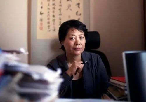 养父性侵女律师后续,养父性侵案女律师