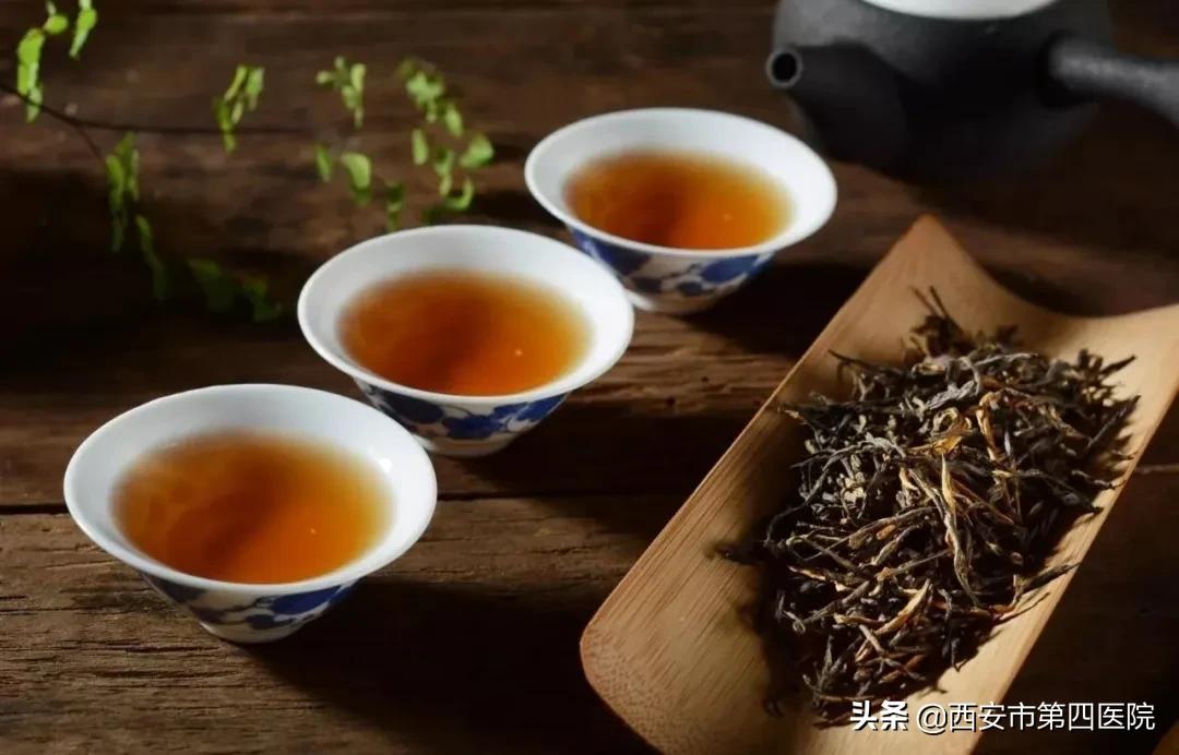 #健康科普汇#【并非小毛病】求求你快把便秘带走吧！