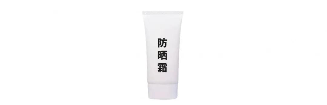 男生应当怎么做好护肤知识,男生该如何护肤呢