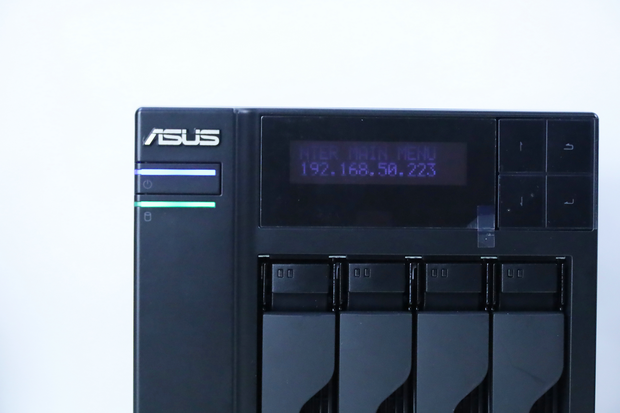华硕as6604t怎么样,华硕6604t和6704t区别