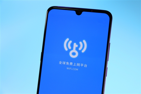 下载每秒达到100mb是多少兆网速,宽带1000兆实际网速能跑多少