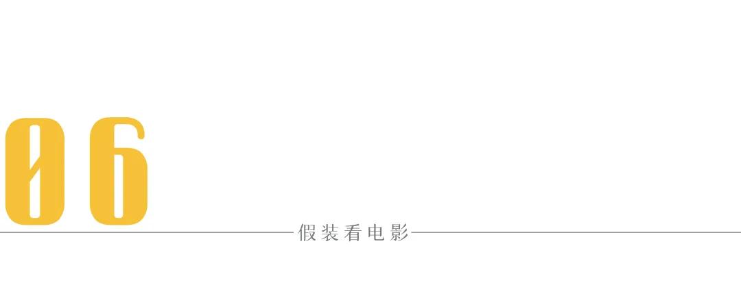 网红凤姐是如何走向消亡的