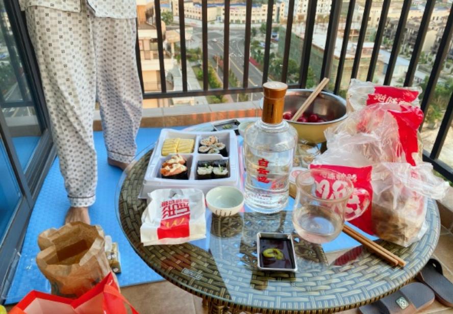 名气不大的酒,真正的价格便宜又好喝的粮食酒