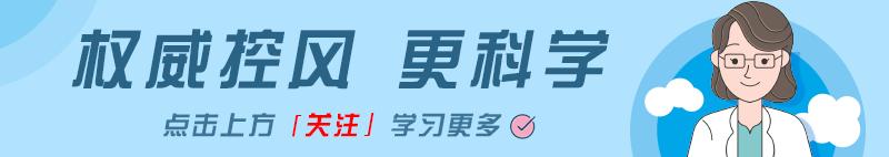 小苏打降尿酸原理,尿酸高能不能吃碳酸氢钠小苏打水