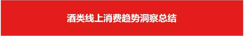 京东酒业智慧营销,中国酒业营销趋势高峰论坛