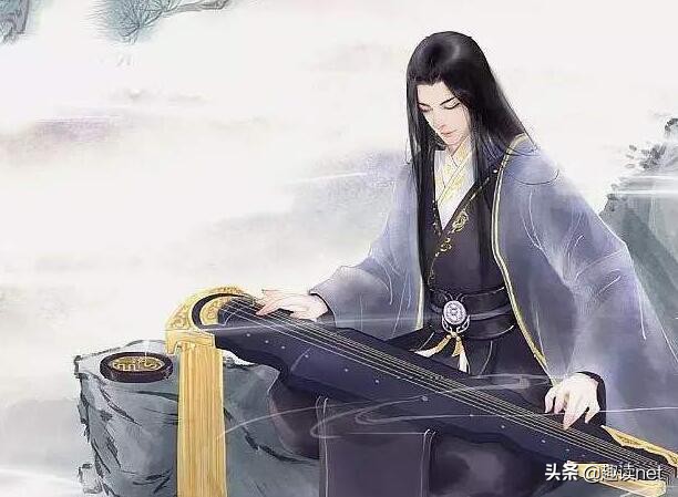 剑来免费全文阅读小说有声,剑来小说最新章节阅读全文