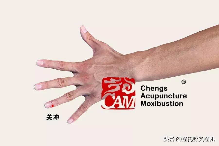祛痘痘和消痘的方法,想要有效祛痘痘应当用什么