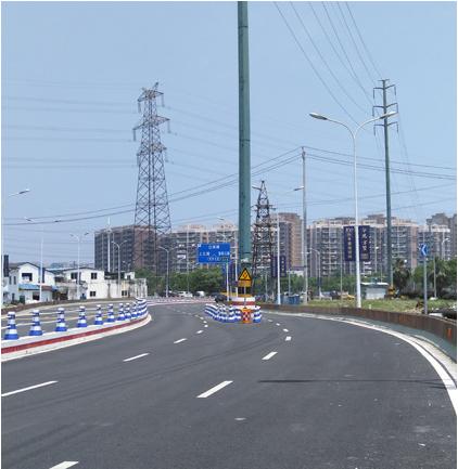 历史历历在目！温州土地市场火热不是什么好事情，特别的不好