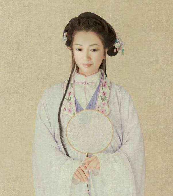 美文美图诗词,启迪一生的精品美文图片