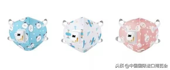 第四届进口博览会明星产品,进口博览会产品清单