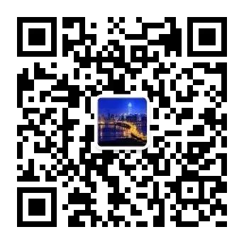 16458元/㎡，温州瓯海地价创历史新高！时代竞得中心区百亩地块