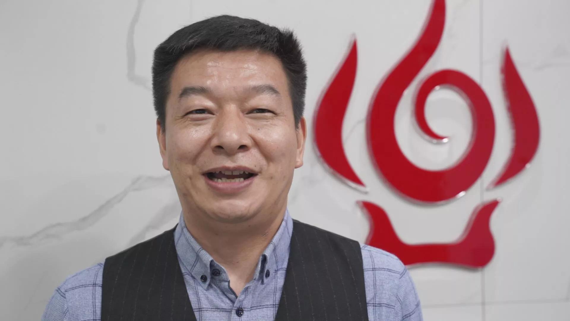 百年老字号鸡公煲,巴尔郎鸡公煲河南