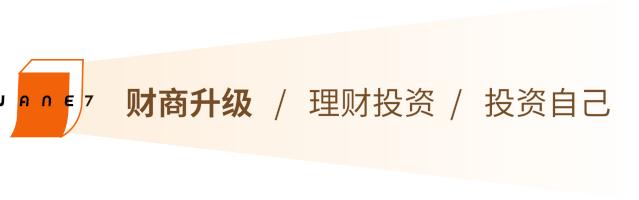 为什么不建议打新港股,为啥科创板开通了不让申购科创板
