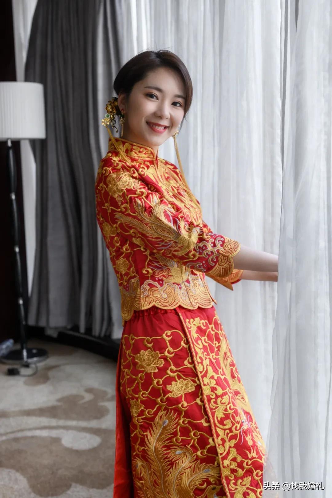 备婚三金该怎么选,结婚三金注意哪些事项
