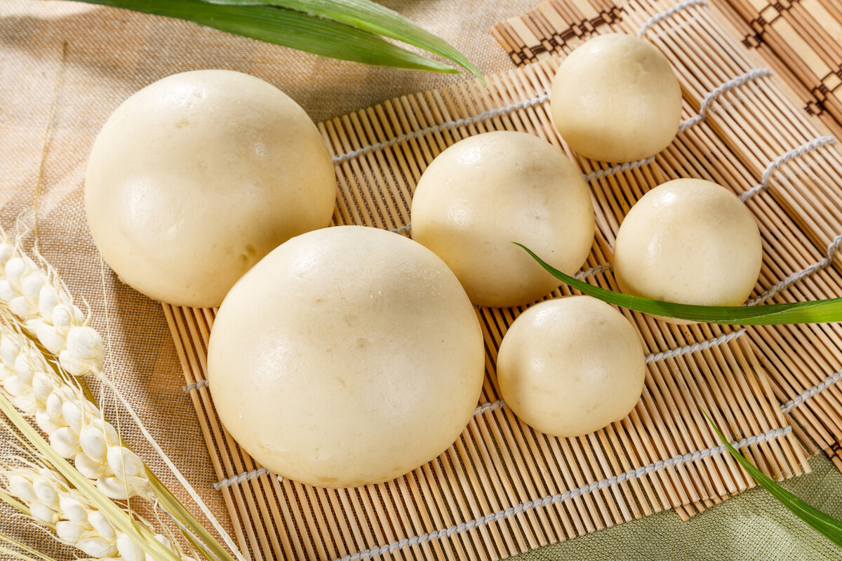 吃了不容易发胖的主食有哪些,最容易发胖的主食建议收藏