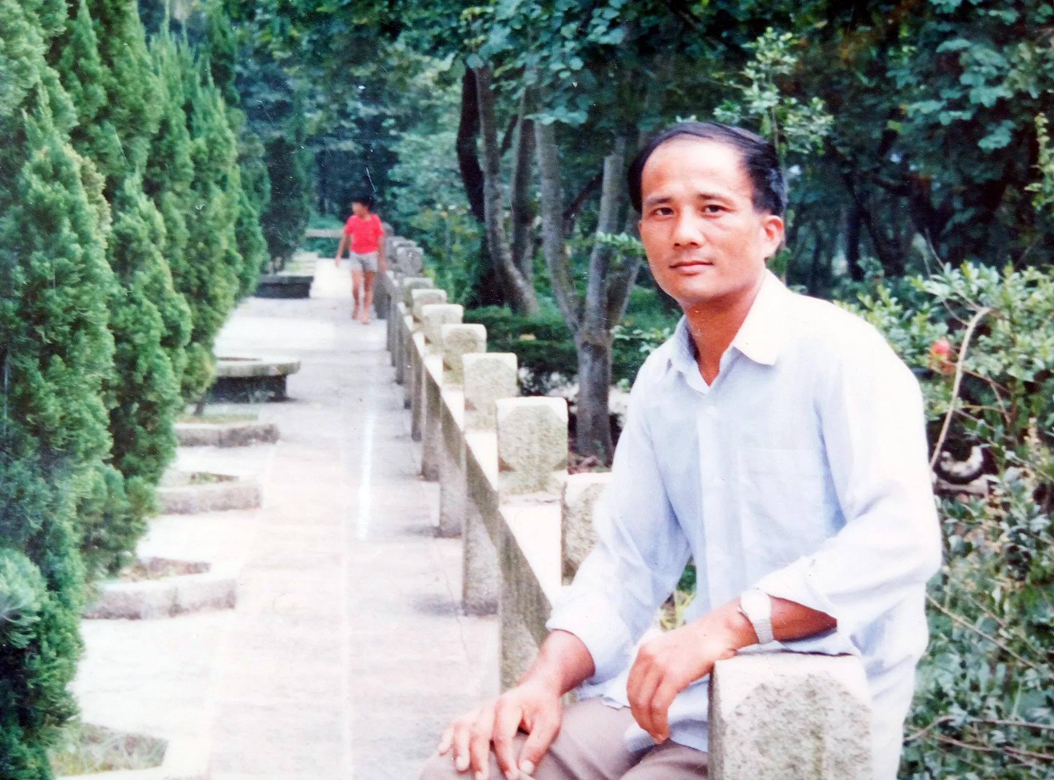 新会纪事,新会做账