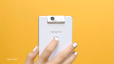 oppo卷轴屏缺点,oppo卷轴屏实用吗