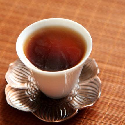 普洱茶熟茶与生茶区别在哪,普洱茶生茶和熟茶有啥区别和功效