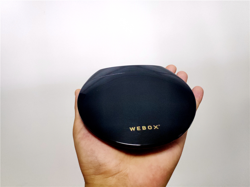 泰捷webox30c和20s对比,泰捷webox30pro