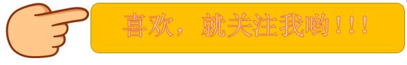 5个月宝宝吐奶要怎么推拿,五个月宝宝吐奶怎么缓解