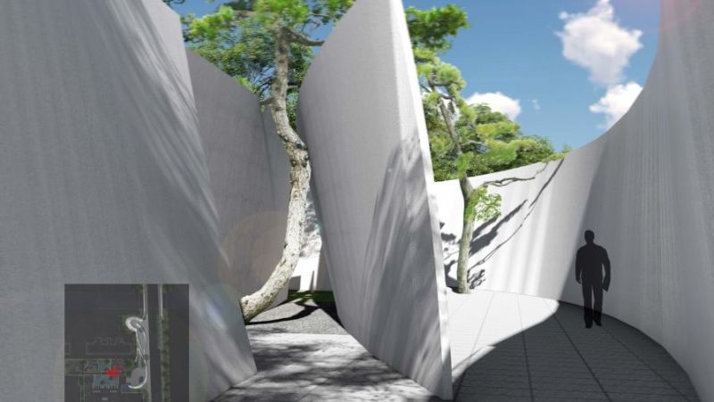 上海霍普：苏州旭辉·和风花园|“青春派”的未来社区
