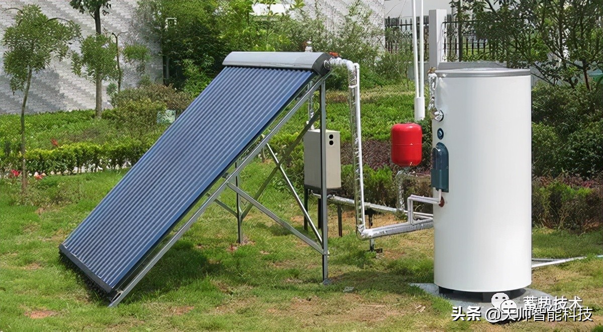 冬季取暖方式哪种比较省钱,哪种取暖方式比较节能