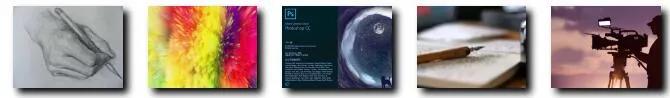 烟台春季招生的学校,烟台高考报考学校