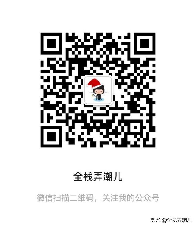 图片加载混乱解决方法,图片加载失败怎么恢复