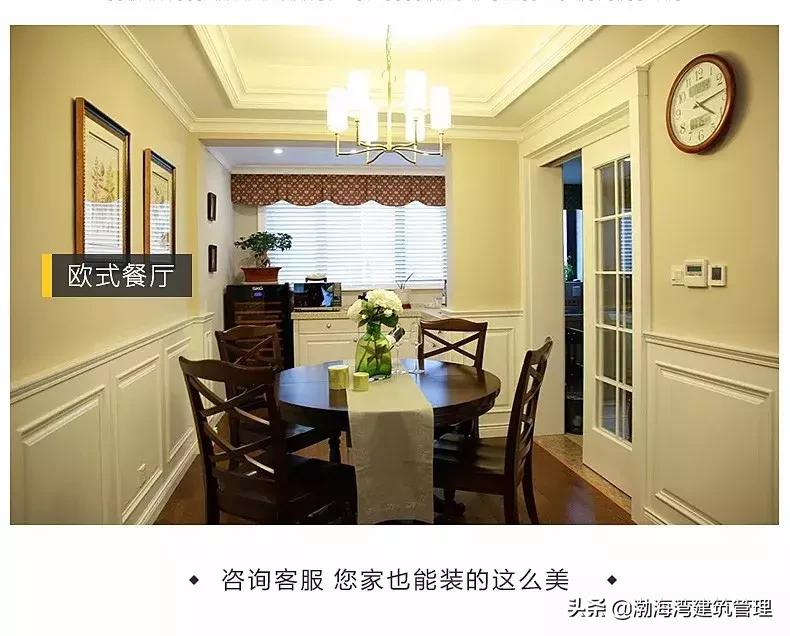 热烈庆祝同天装饰公司与BicerFurniture首次合作洽谈会圆满结束