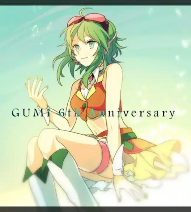 vocaloid所有角色哪位网友了解,vocaloid全体成员图片