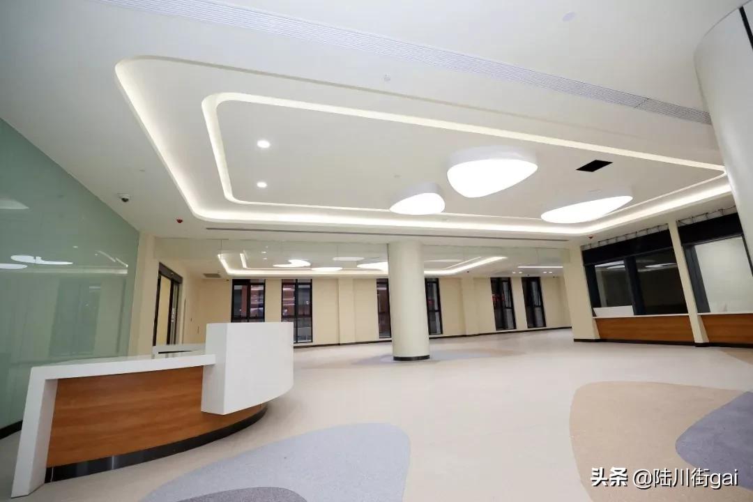 广西柳州工人医院新院,柳州工人医院规划
