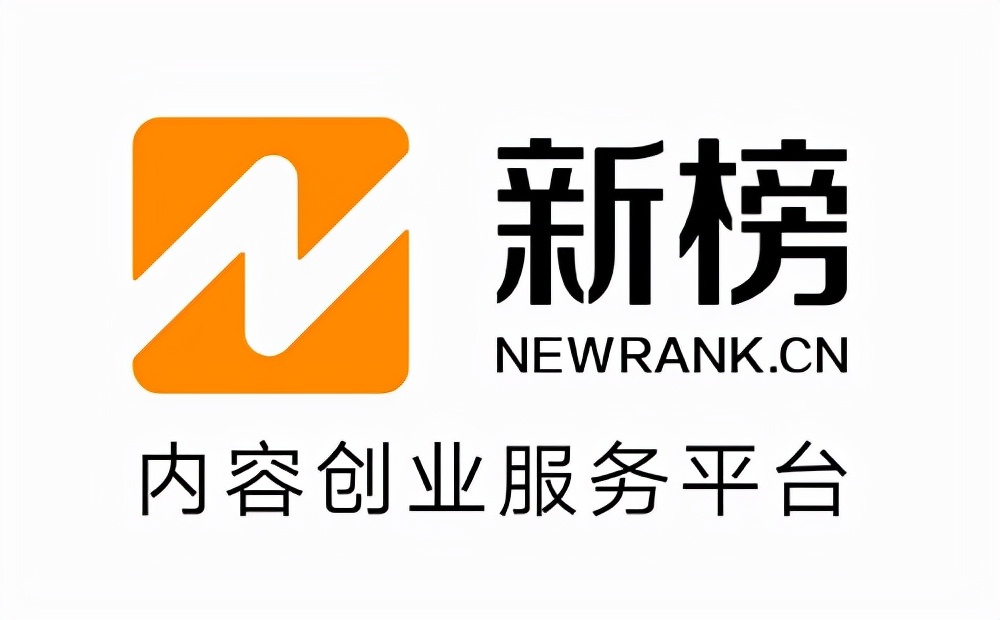 入职3年工资翻了3倍的文案编辑，他们都用什么软件？64