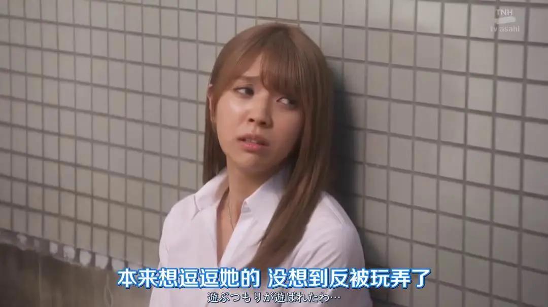 jk鍒舵湇姘存墜鏈嶅浘鐗囦簩娆″厓,jk鍒舵湇绠楁槸浜屾鍏冨悧
