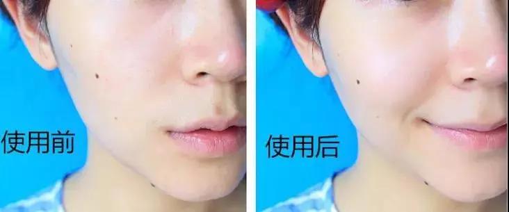 澳洲爆火的神奇爆奶霜，秋冬季有它就够了，一搓爆奶