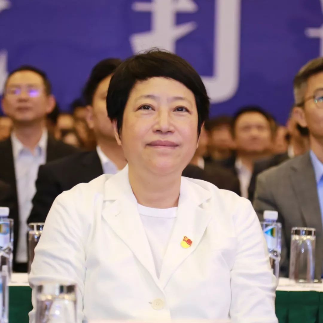 青浦吴江嘉善长三角示范区,长三角一体化嘉善吴江