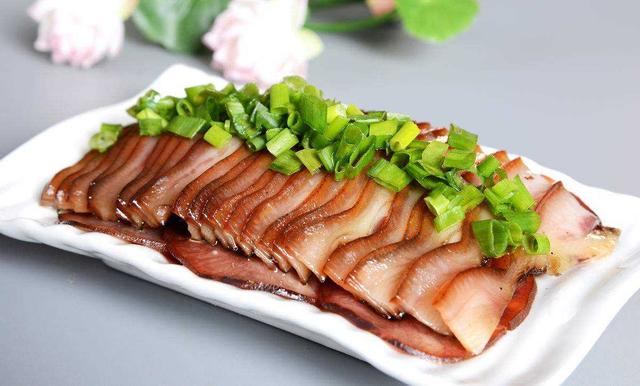 中国四大小吃之首——金陵小吃，南京地道美食特产大集合
