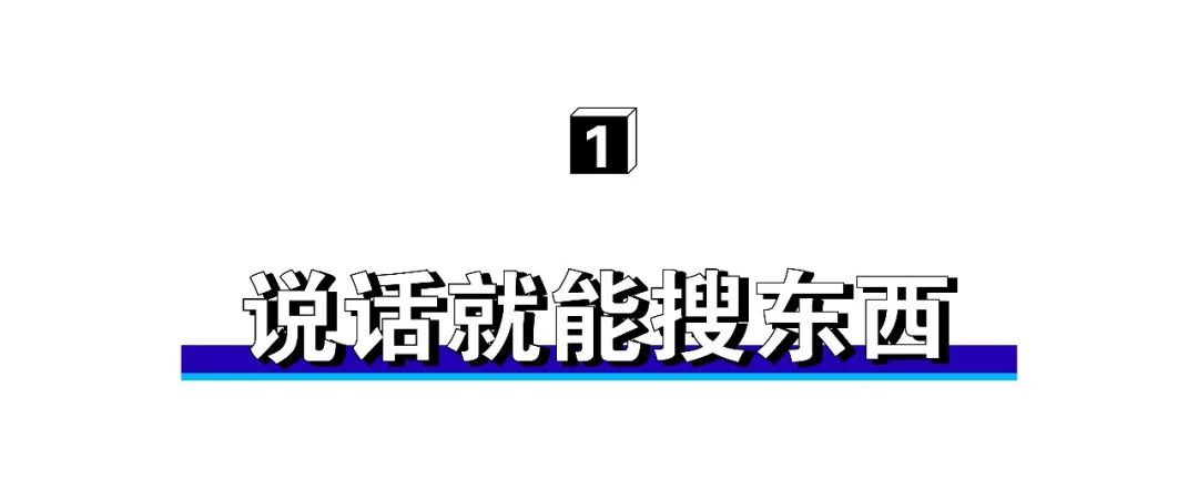 为什么今天都在发“想要你栽在我手里”？难道因为她们手里有土？