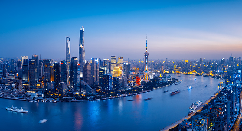 上海楼市分了多少个板块,上海楼市抛售还是购入